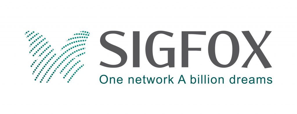 SIGFOX_CORPORATE-logo