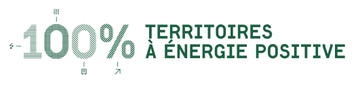 Logo TEPOS