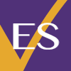 Favicon Energystream