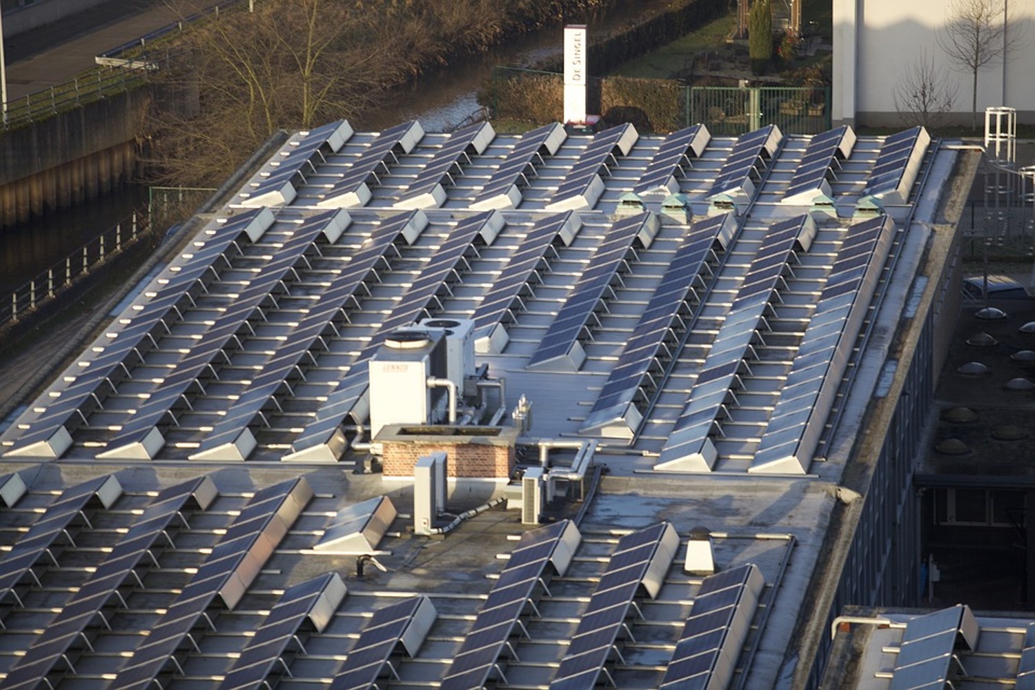 Le forum Les Echos sur la transition énergétique revient le 28 mars !