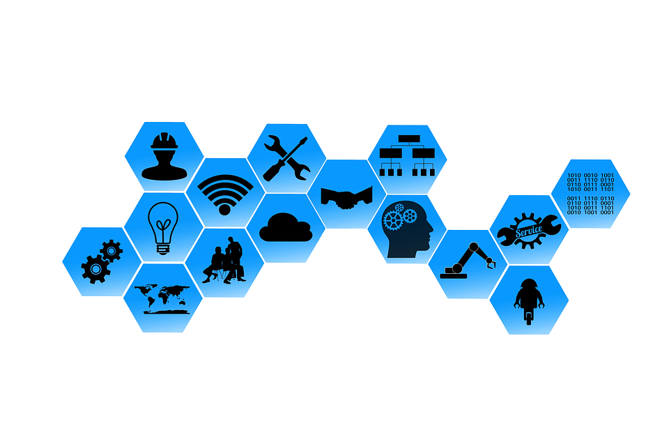 SIdO 2018 : Les capteurs IoT, vers la maturité des technologies