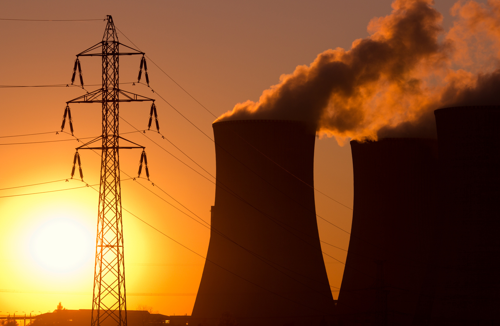 Nouveau nucléaire : un atout indéniable pour décarboniser le système énergétique et soutenir le développement des EnR