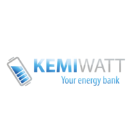 [INTERVIEW] KEMIWATT, une startup qui fabrique des batteries à électrolytes biodégradables