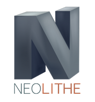 [Interview] Neolithe, la startup qui révolutionne le traitement des déchets ménagers