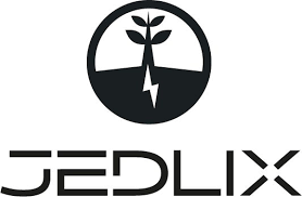 [Interview n°1] Jedlix, précurseur dans la recharge intelligente de véhicules électriques