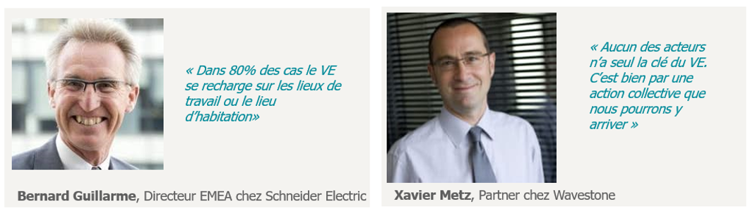 citation Xavier Metz et Bernard Guillaume