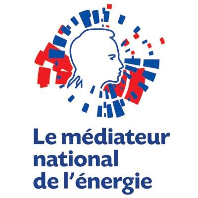 Le Médiateur de l’énergie : protéger et conseiller les consommateurs