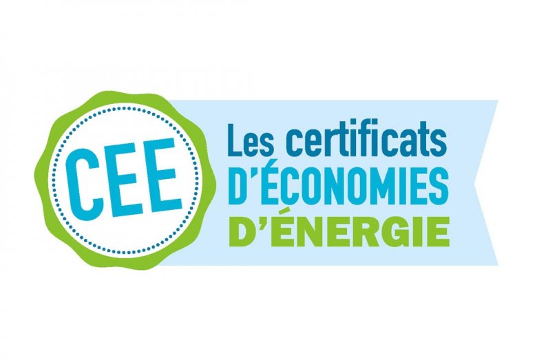 Certificats d’économies d’énergie (CEE) : enjeux de la 5ème période