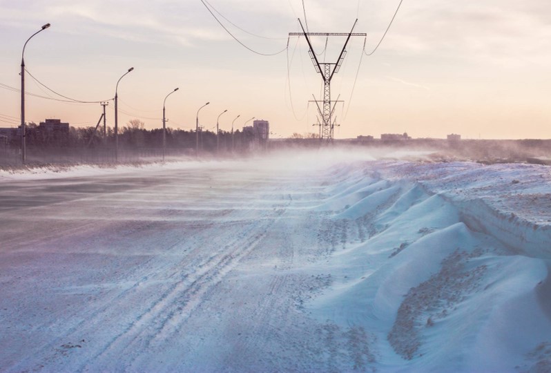 Crise énergétique : un hiver sous tension malgré des risques de black-out limités