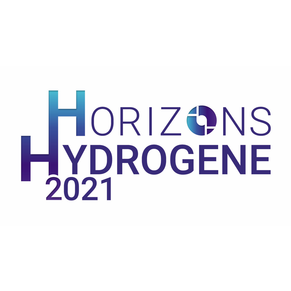 La décarbonation via l’hydrogène : sujet phare du prochain Congrès Horizons Hydrogène de novembre 2021