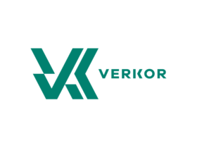 [Interview] A la découverte de Verkor et de son projet de Gigafactory