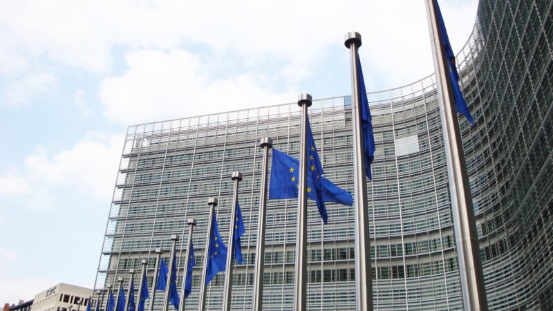 La hausse du prix du carbone et les perspectives pour le marché européen
