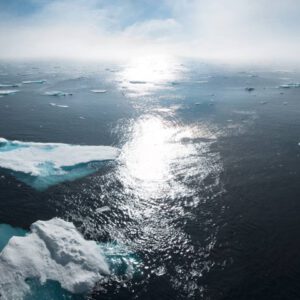 COP26 – Des engagements à la hauteur de l’urgence climatique ?