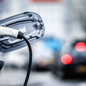 Recharges de véhicules électriques : comment simplifier le paiement ?