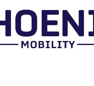 Rencontre avec Phoenix Mobility, pionnier du rétrofit