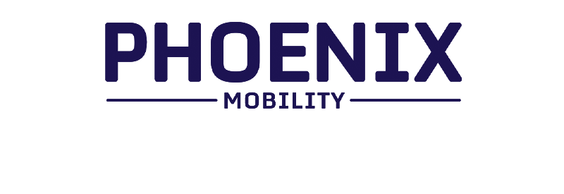 Rencontre avec Phoenix Mobility, pionnier du rétrofit