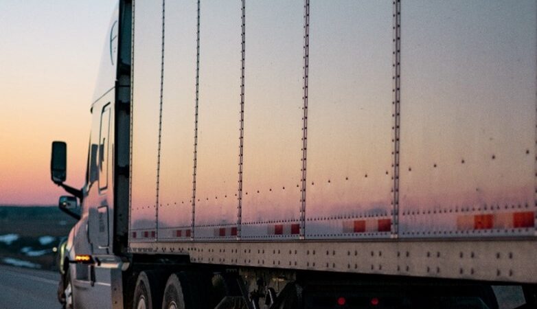 Camions électriques, les enjeux d’un marché en plein essor