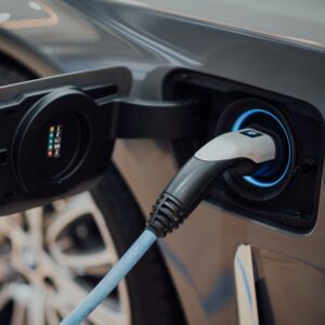 Quelle performance écologique et économique pour le véhicule électrique ?