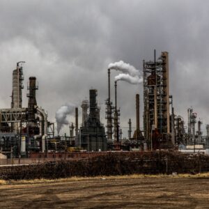 Capture et stockage du carbone : quel rôle pour atteindre la neutralité carbone ?