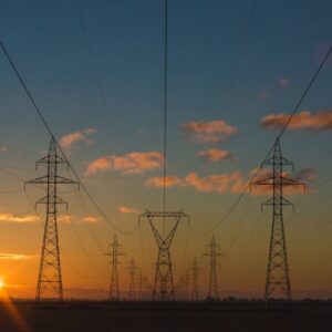 Les Smart Grids en France : une industrialisation prometteuse