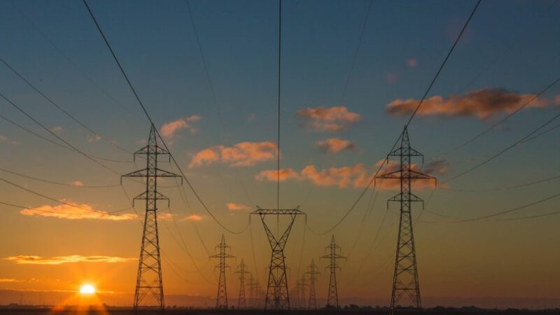 Les Smart Grids en France : une industrialisation prometteuse