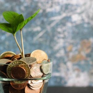 Hydrogène décarboné : quel financement des projets ?