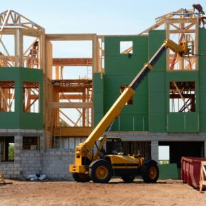 6e période des CEE : Le dispositif à l’heure des choix structurants