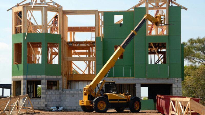 6e période des CEE : Le dispositif à l’heure des choix structurants