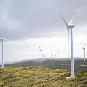 Virtual Power Plants : un levier essentiel pour la flexibilité énergétique