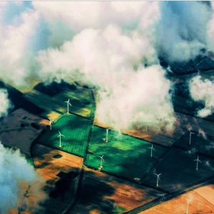 Repowering éolien et solaire : prolonger, optimiser, accélérer