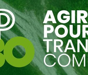 Congrès France Gaz 2025 : Un écosystème en quête d’équilibre entre compétitivité, décarbonation, souveraineté, et innovation