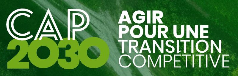 Congrès France Gaz 2025 : Un écosystème en quête d’équilibre entre compétitivité, décarbonation, souveraineté, et innovation