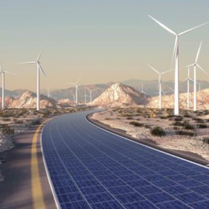 Radar des solutions digitales pour les EnR 2025