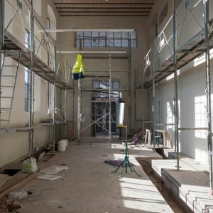 Transition énergétique : la 6ème période des CEE change-t-elle la donne ?