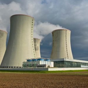 Les 10 défis de l’écosystème nucléaire français en 2026