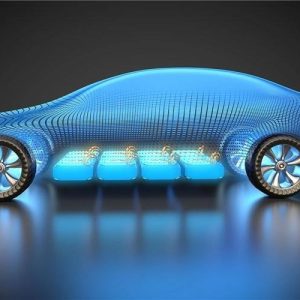 L’UE à l’heure du recyclage des batteries : maîtriser la chaîne de valeur pour gagner en souveraineté