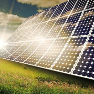 Flexibilité électrique 2026 : d&rsquo;un mécanisme d&rsquo;équilibrage, à un levier de création de valeur économique