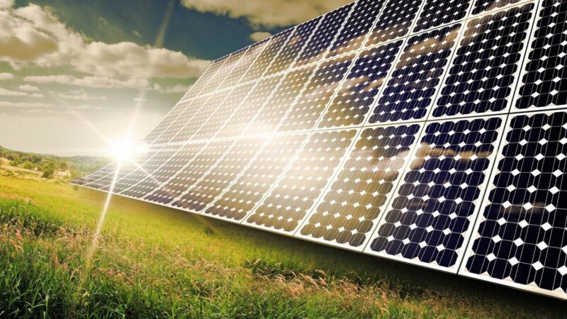 Flexibilité électrique 2026 : d&rsquo;un mécanisme d&rsquo;équilibrage, à un levier de création de valeur économique